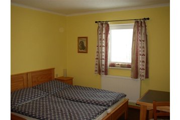 Austrija Privát Leogang, Eksterjers